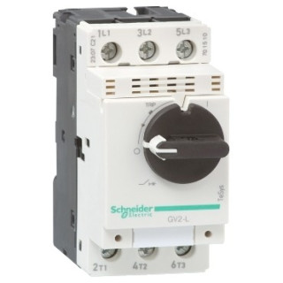 Disjoncteur miniature - SIGMA ELEKTRIK - thermique / pour