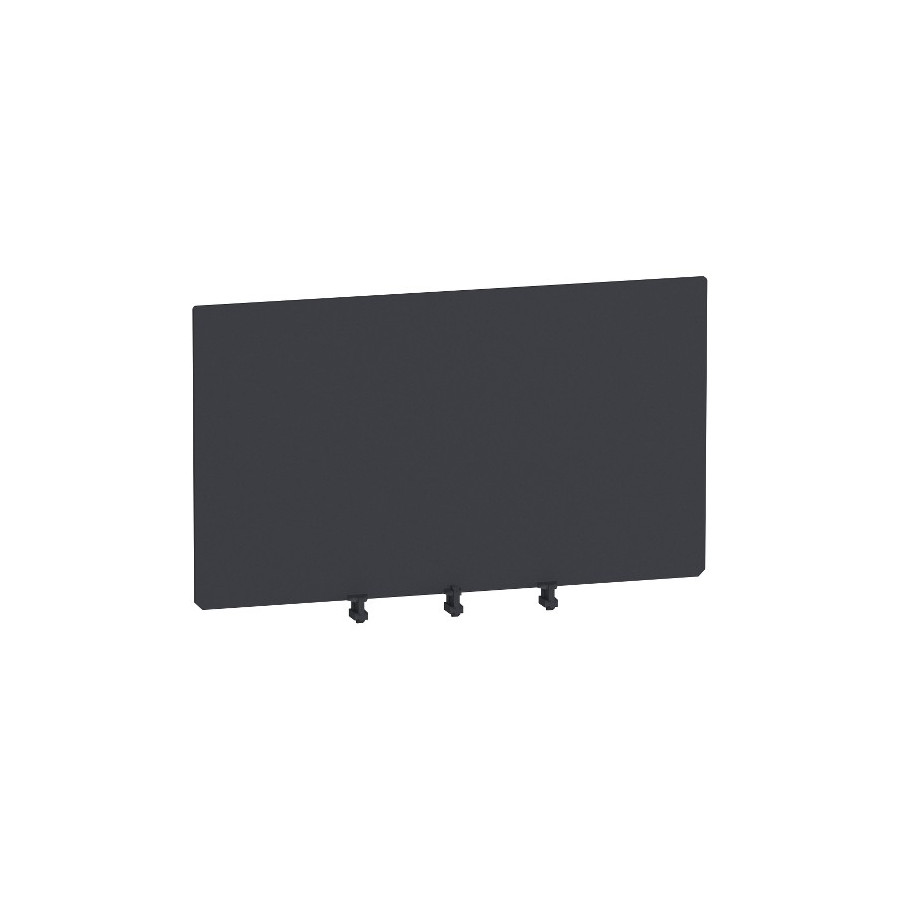 LV426923 - Compact NSXm et Powerpact B - 2 écrans isolants 4P - Schneider 