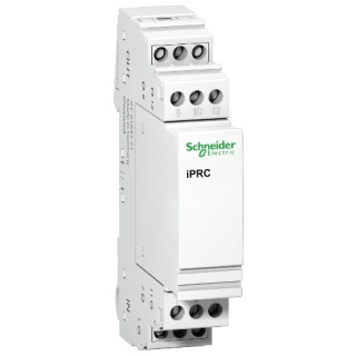 A9L16337 - Acti9, iPRC protection ligne téléphonique analogique - Schneider 