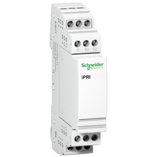 A9L16339 - Acti9, iPRI protection lignes courant faible - Schneider 