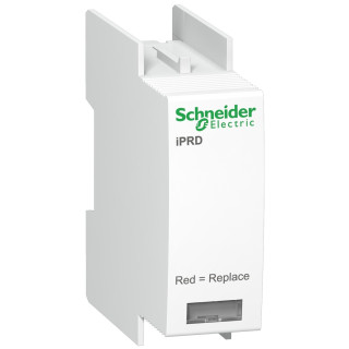 A9L08122 - Acti9 - parafoudre cartouche C8 460 pour iPRD IT - Schneider 