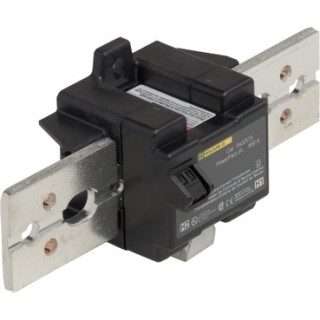 S432575 - PowerPact - external neutral current transformer - Schneider 
