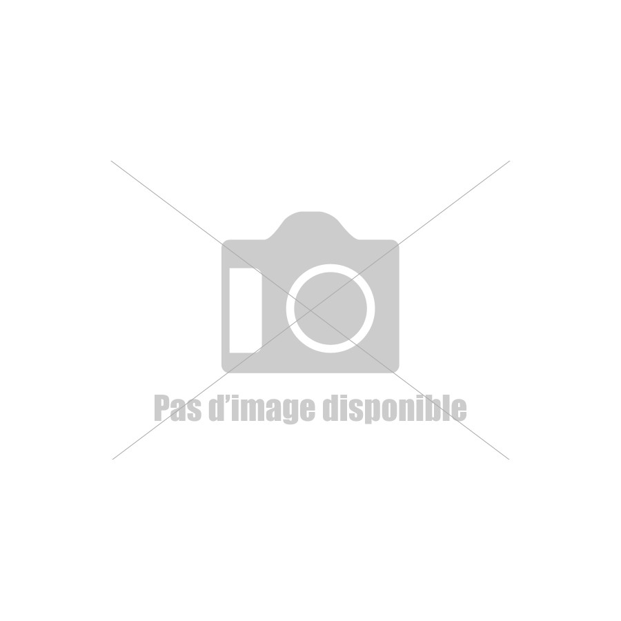 ELN8P01103 - Altivar - Carte profibus dp - Schneider 