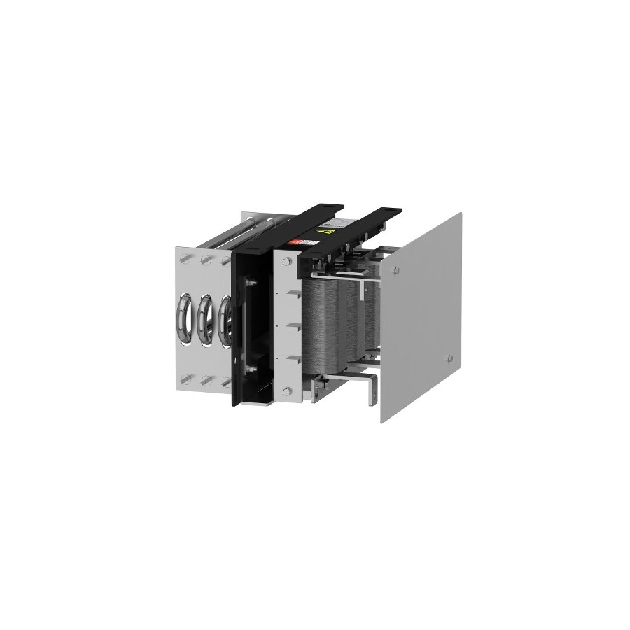 VW3A5306 - Altivar - filtre dv/dt - pour variateur de vitesse - IP20 - Schneider 