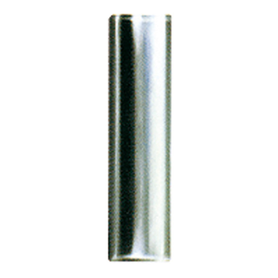 013300 - Cartouche Industrielle Neutre Cylindrique 10x38mm - Legrand 