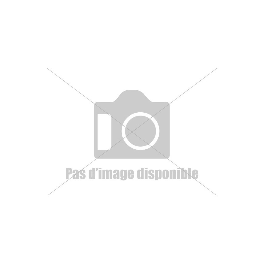R9H99002 - Resi9 - kit depannagepour porte : charnière + aimants - Schneider 